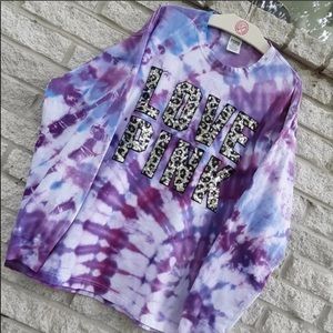 Not for sale . Bundle